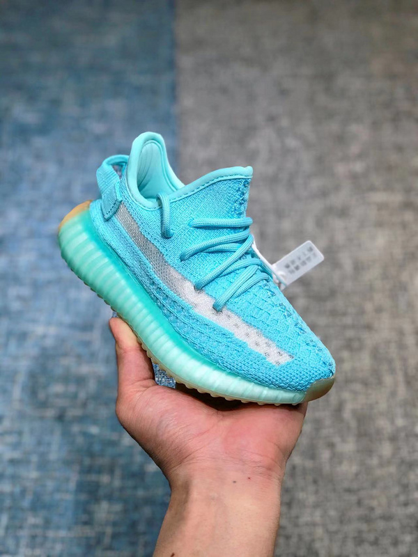 Adidas 350 V2 is really loose 28-35-94ca2d9c